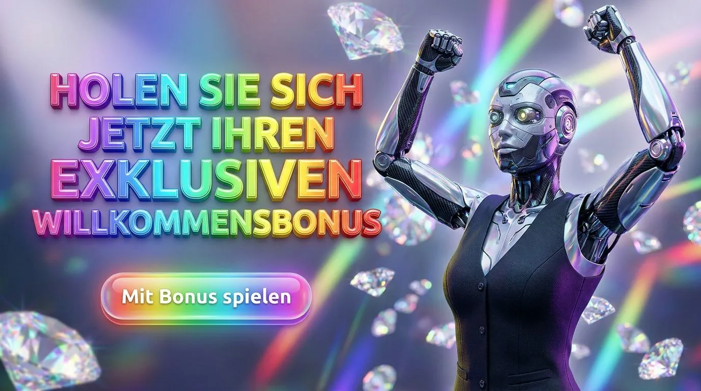 Wavebet Casino